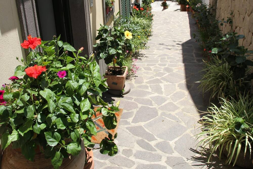 Photo of Outdoor in Canneto