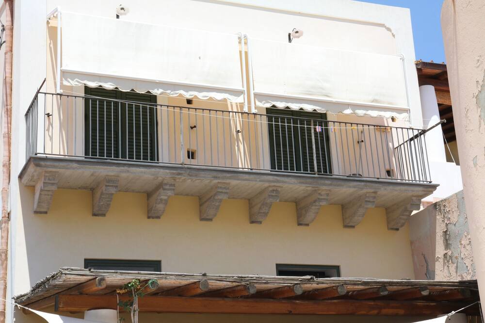 Photo of Outdoor in Canneto