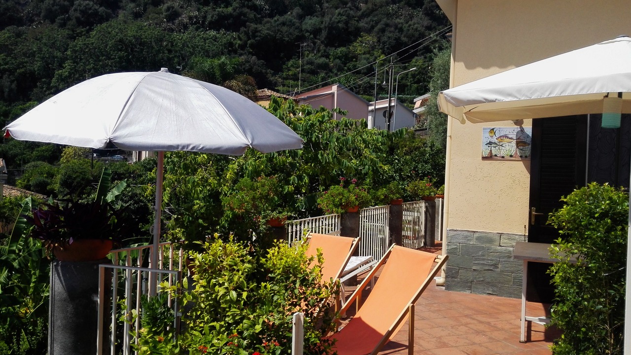 Photo of Outdoor in Santa Maria La Scala