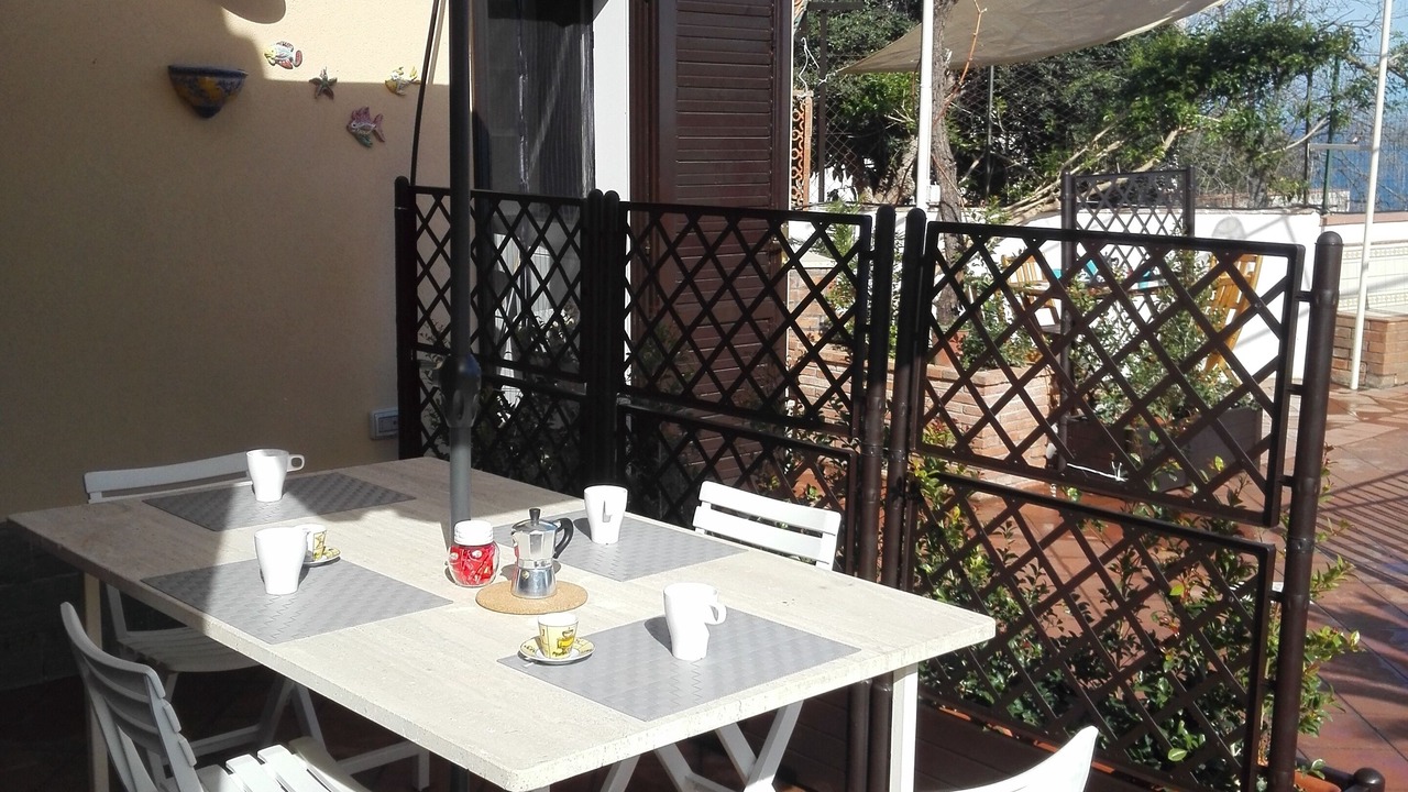 Photo of Outdoor in Santa Maria La Scala