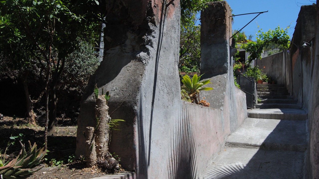 Photo of Outdoor in Santa Maria La Scala