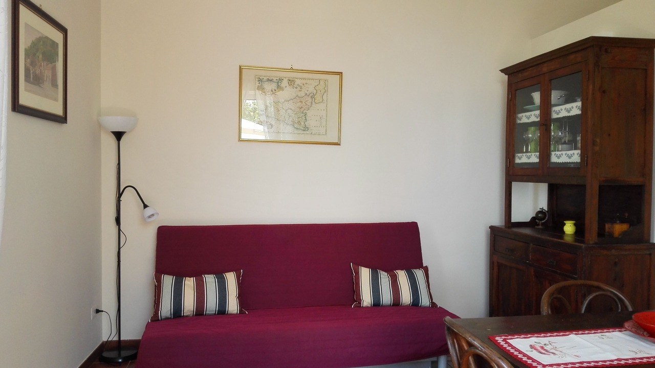 Photo of Others in Santa Maria La Scala