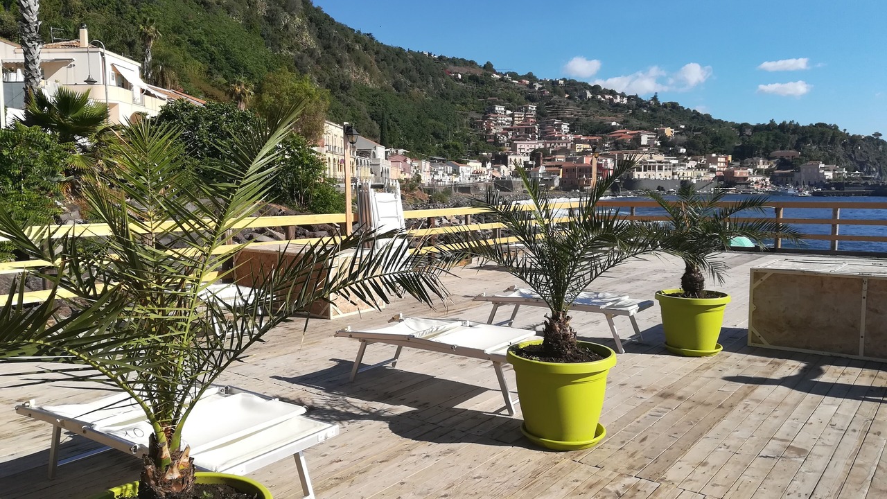 Photo of Outdoor in Santa Maria La Scala