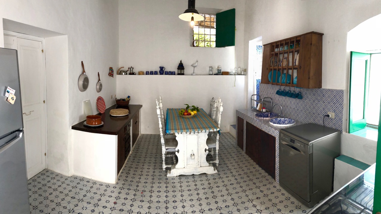 Photo of Others in Panarea