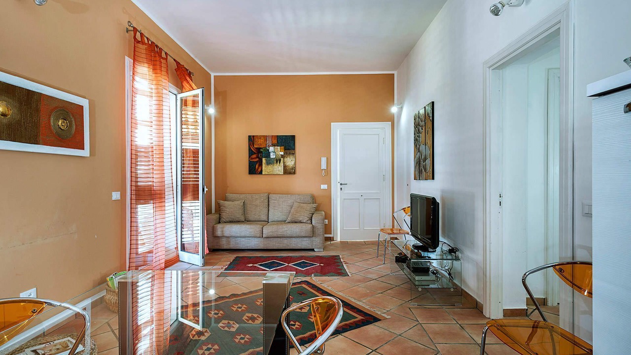 Photo of Others in Marsala