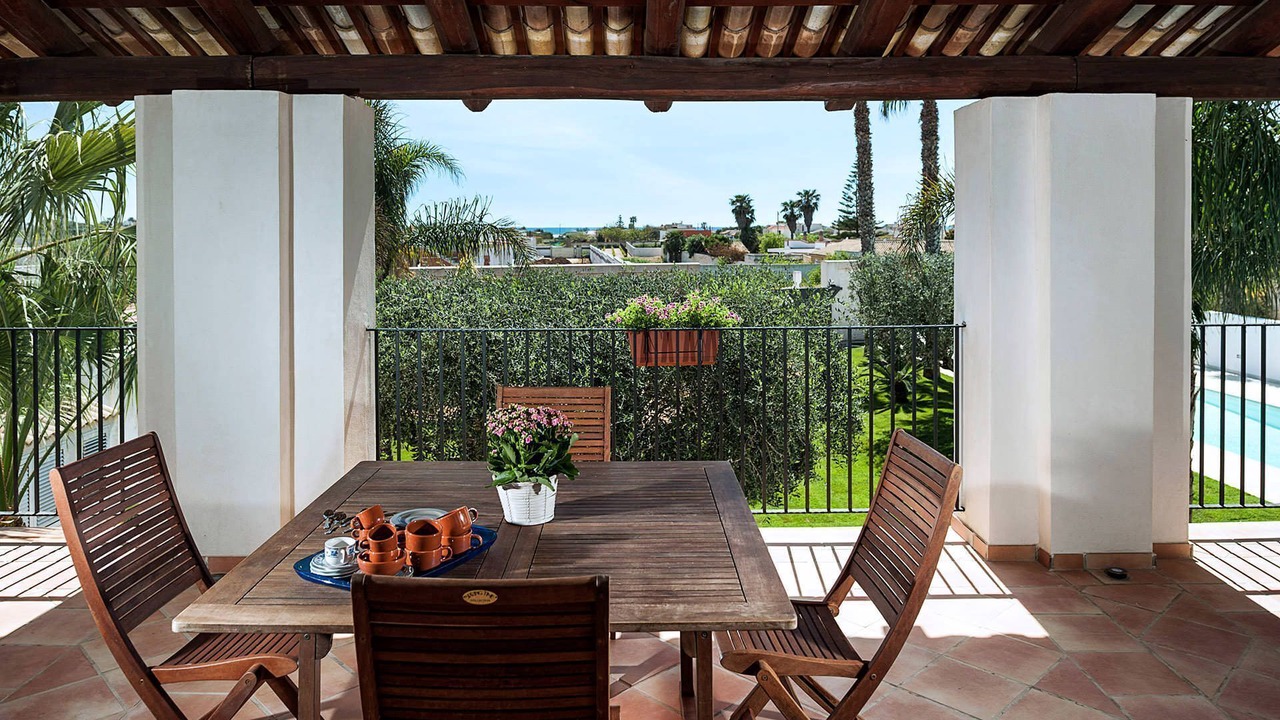 Photo of Outdoor in Marsala
