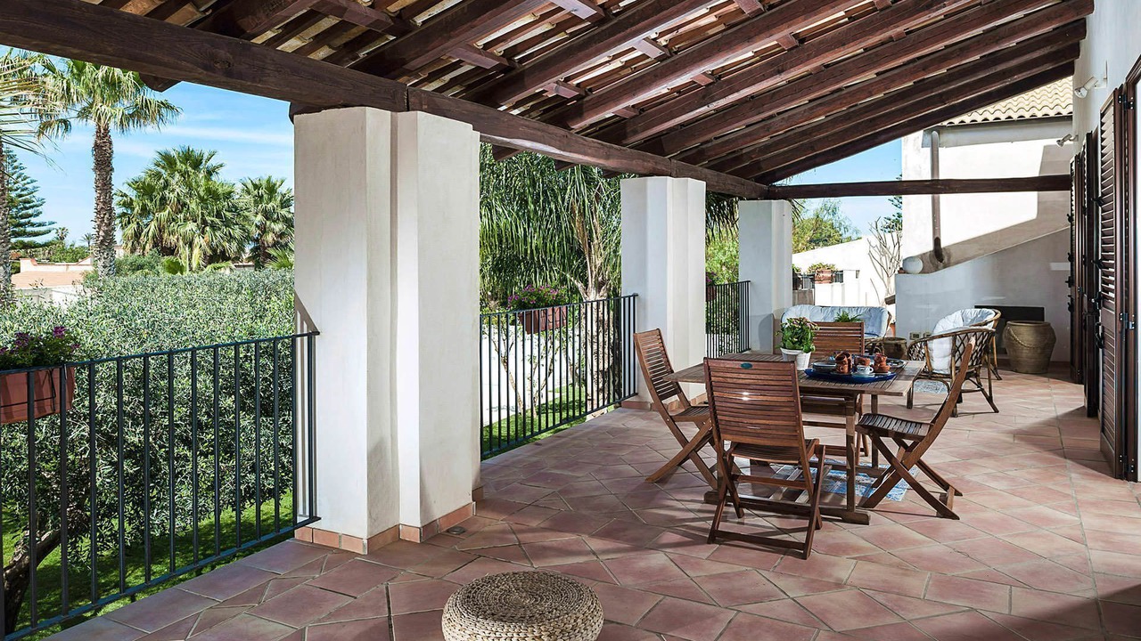 Photo of Outdoor in Marsala