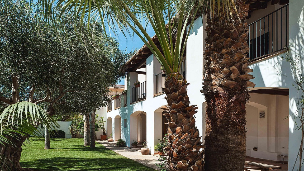 Photo of Outdoor in Marsala