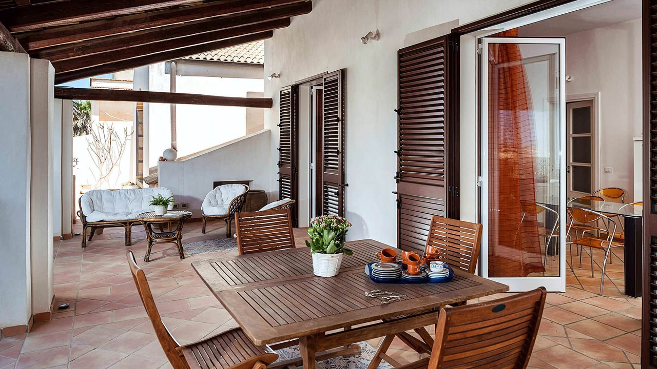 Photo of Outdoor in Marsala