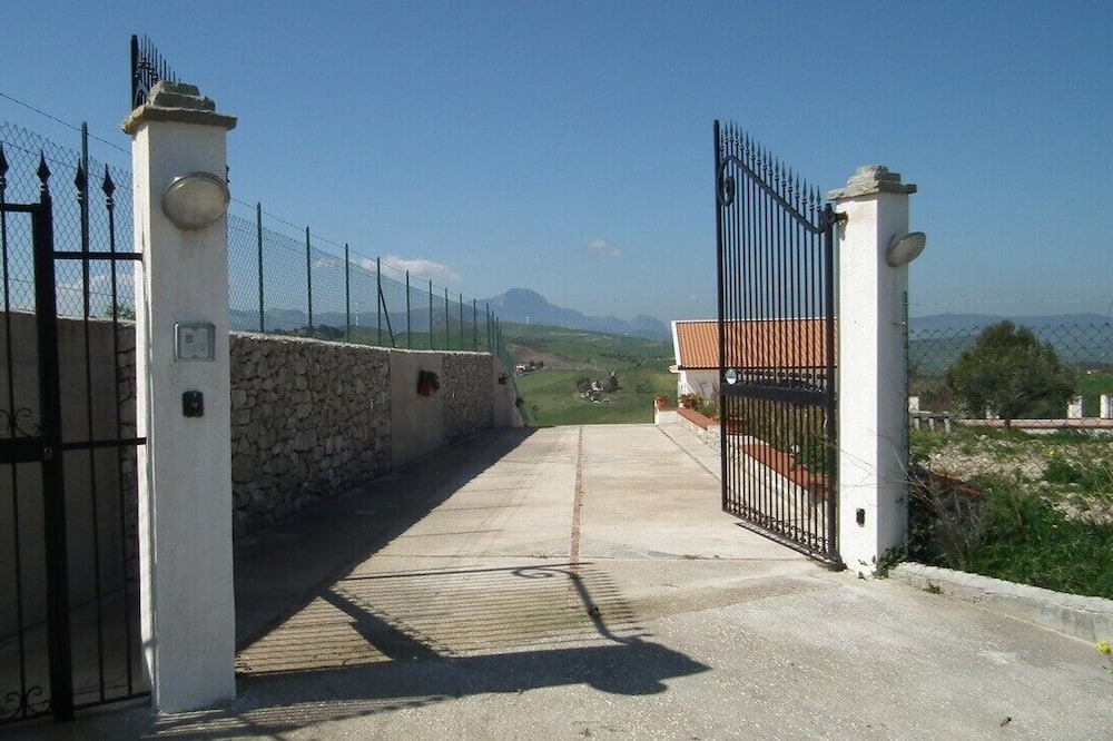 Photo of Outdoor in Ciminna