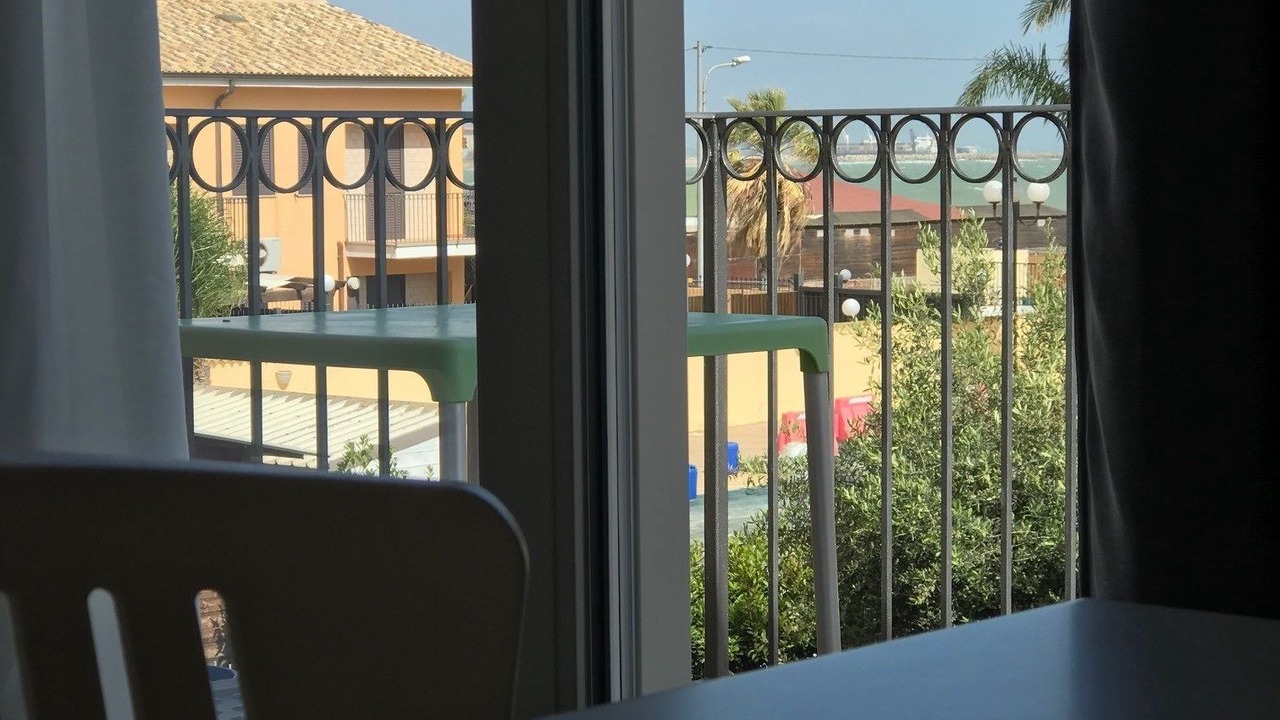 Photo of Others in Porto Empedocle