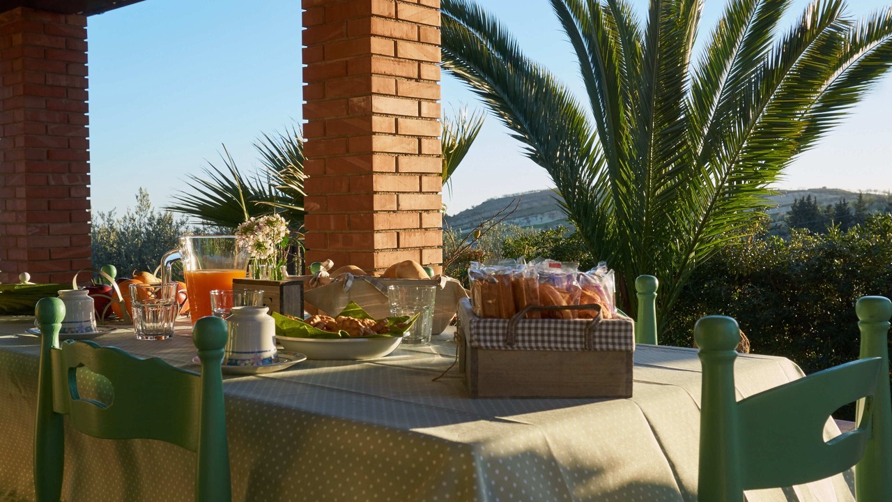 Photo of Outdoor in Butera