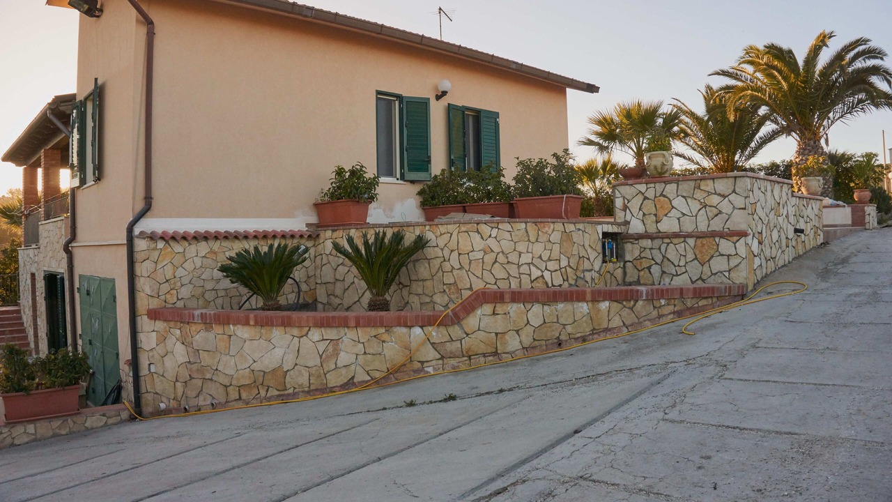 Photo of Outdoor in Butera