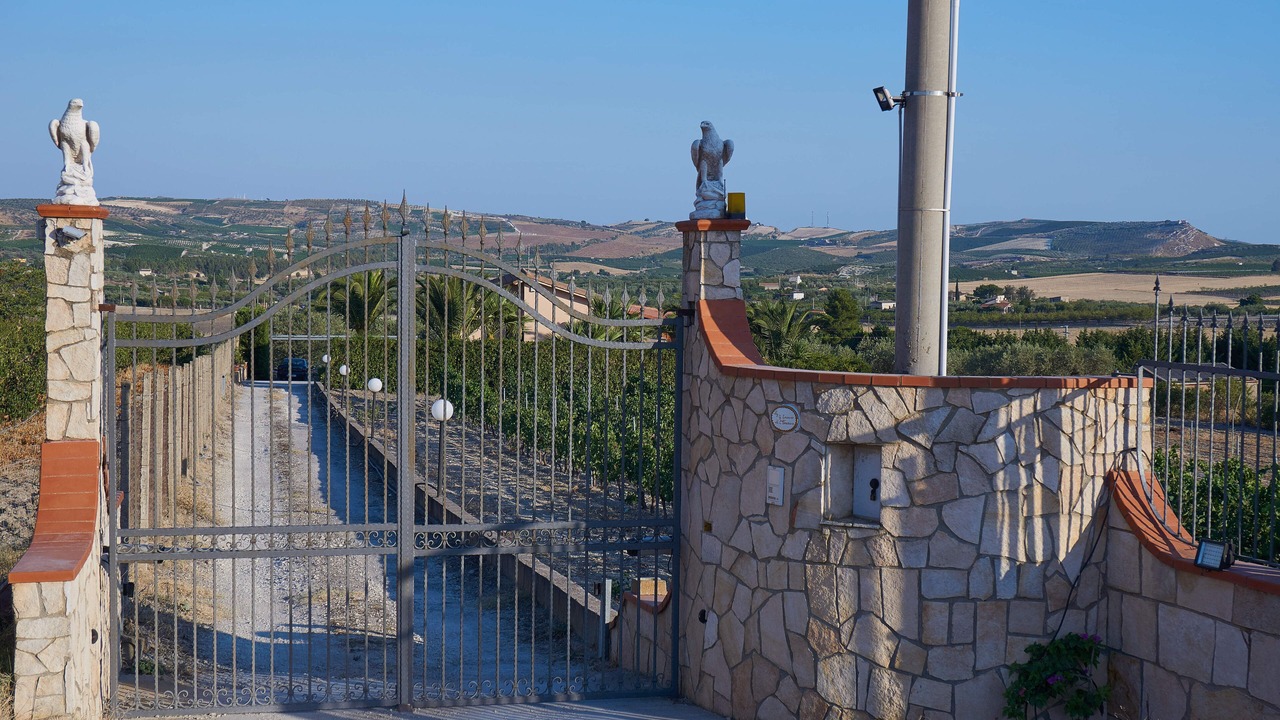 Photo of Outdoor in Butera