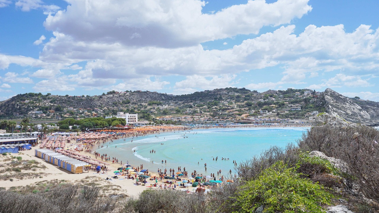 Photo of Outdoor in Butera