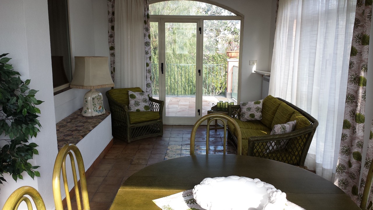 Photo of Others in Acireale