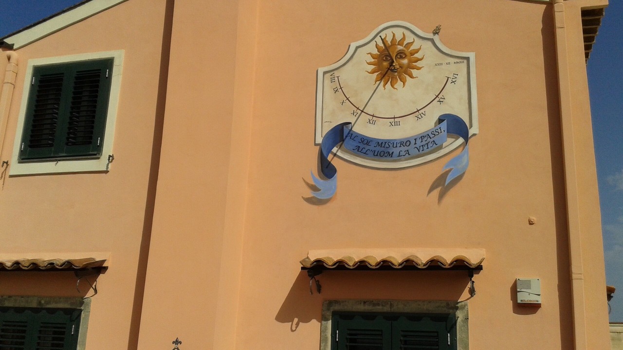 Photo of Outdoor in Acireale