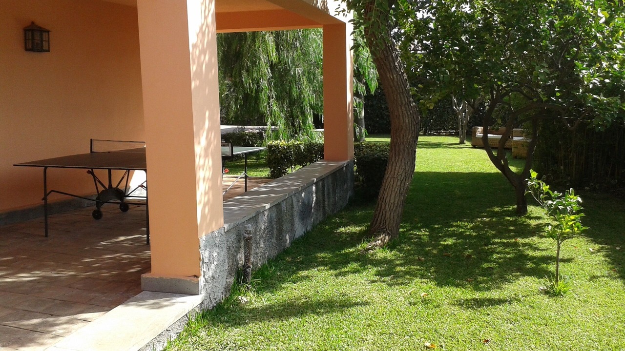 Photo of Outdoor in Acireale