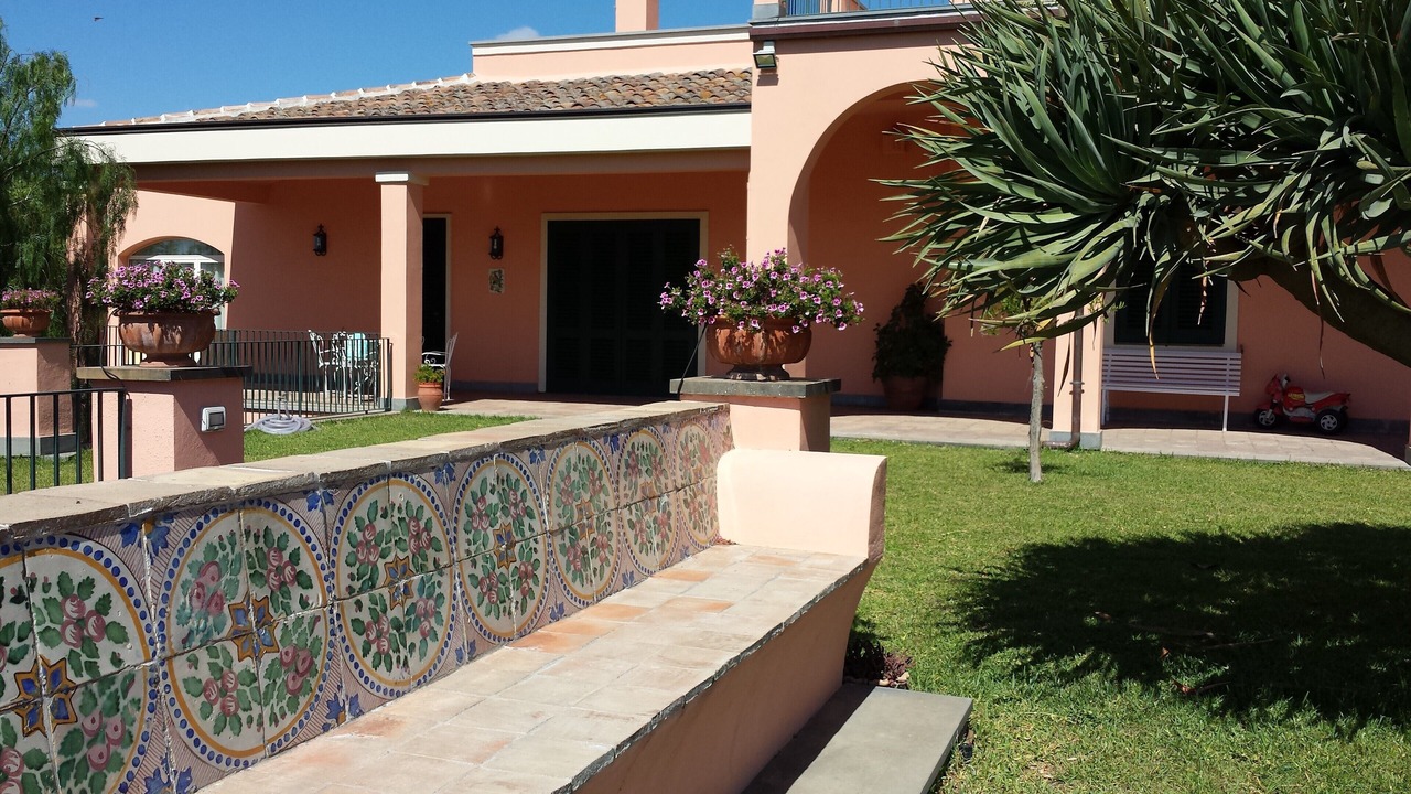 Photo of Outdoor in Acireale