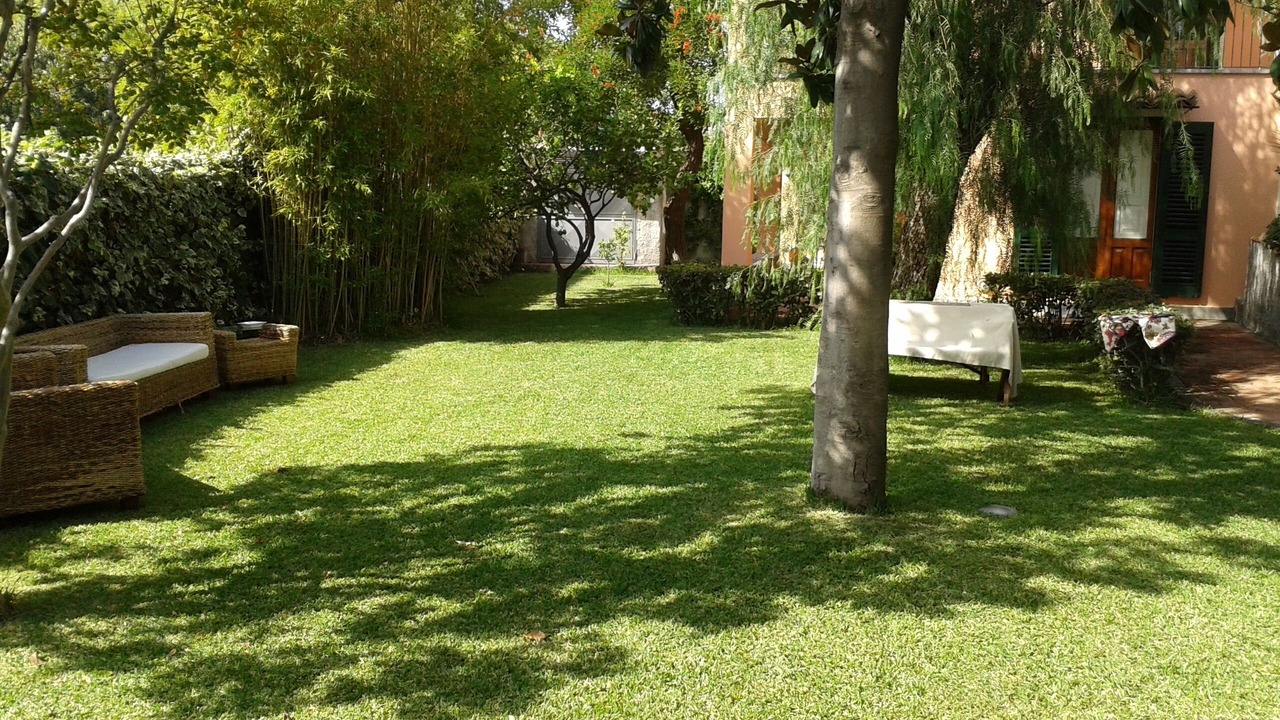 Photo of Outdoor in Acireale
