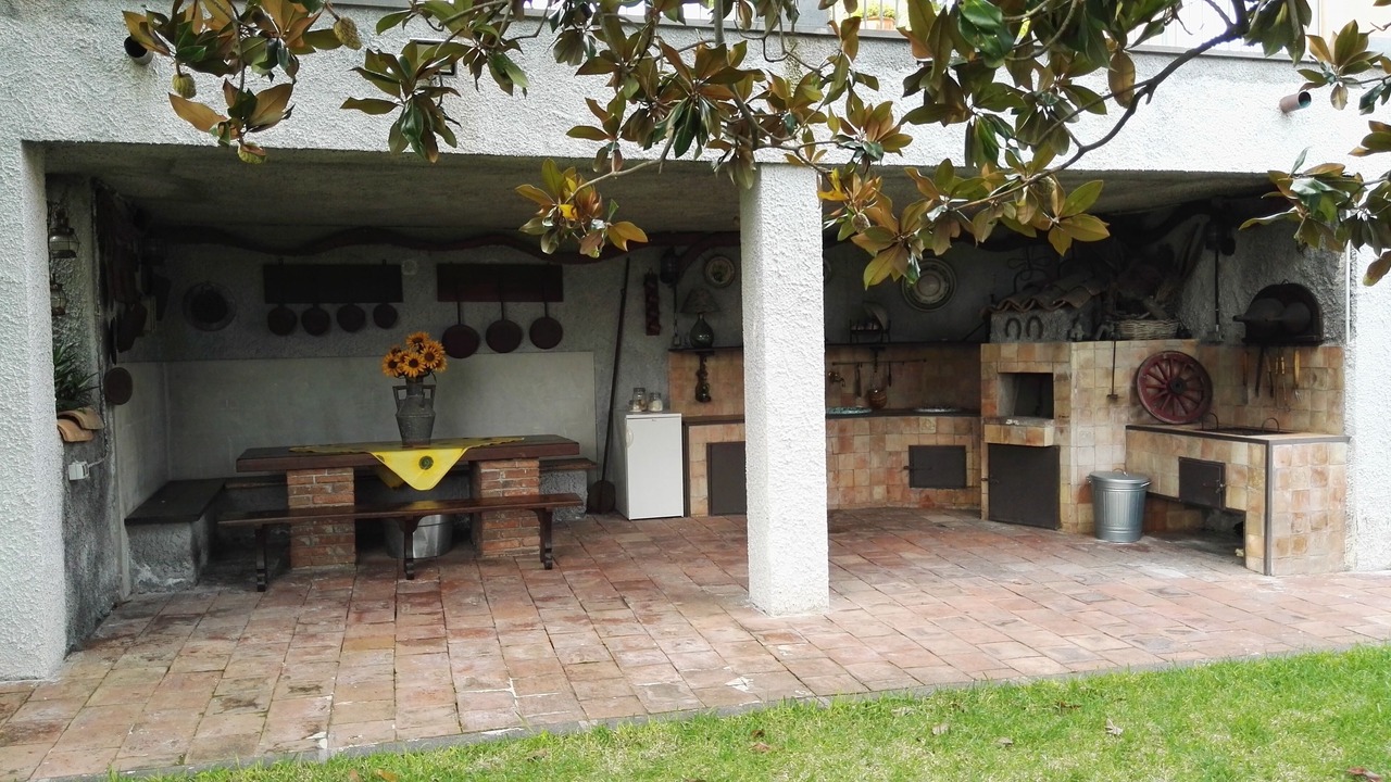 Photo of Outdoor in Acireale