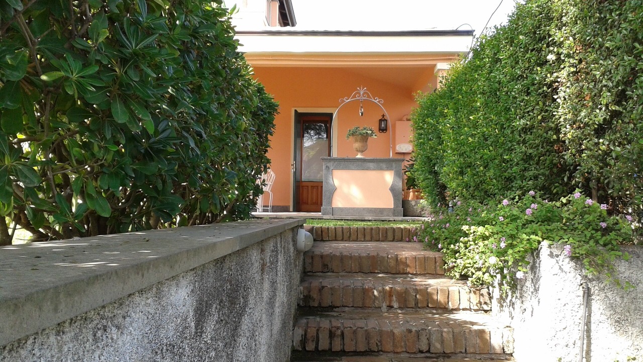Photo of Outdoor in Acireale