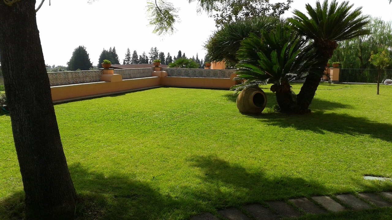 Photo of Outdoor in Acireale