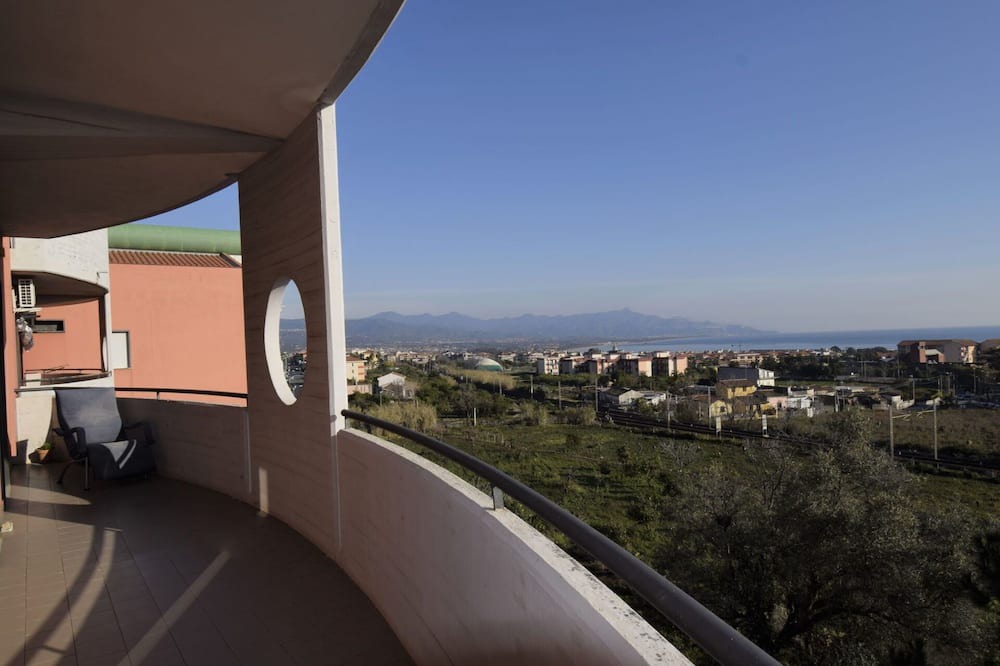 Photo of Others in Riposto