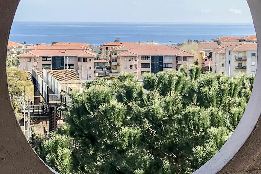 Photo of Others in Riposto