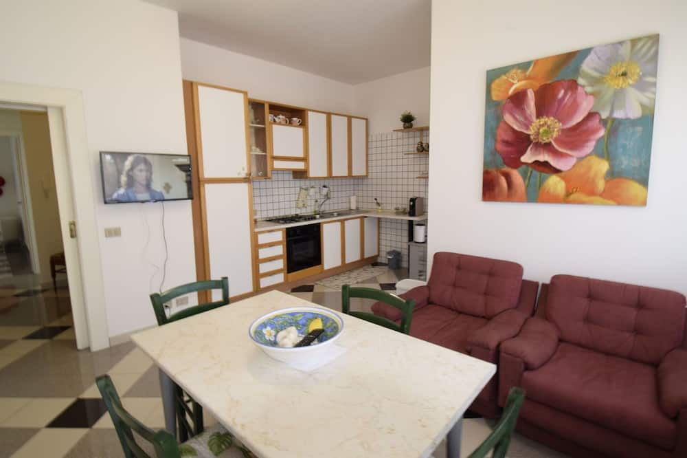 Photo of Bedroom in Riposto