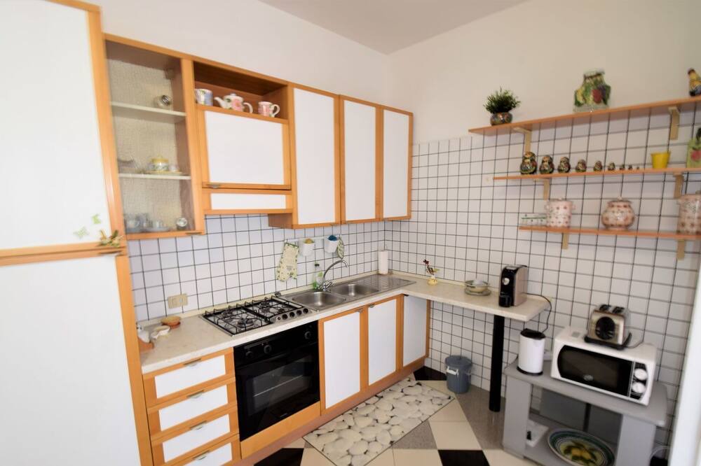 Photo of Bedroom in Riposto