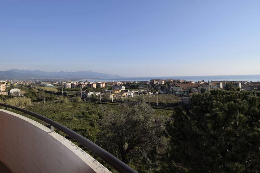 Photo of Others in Riposto