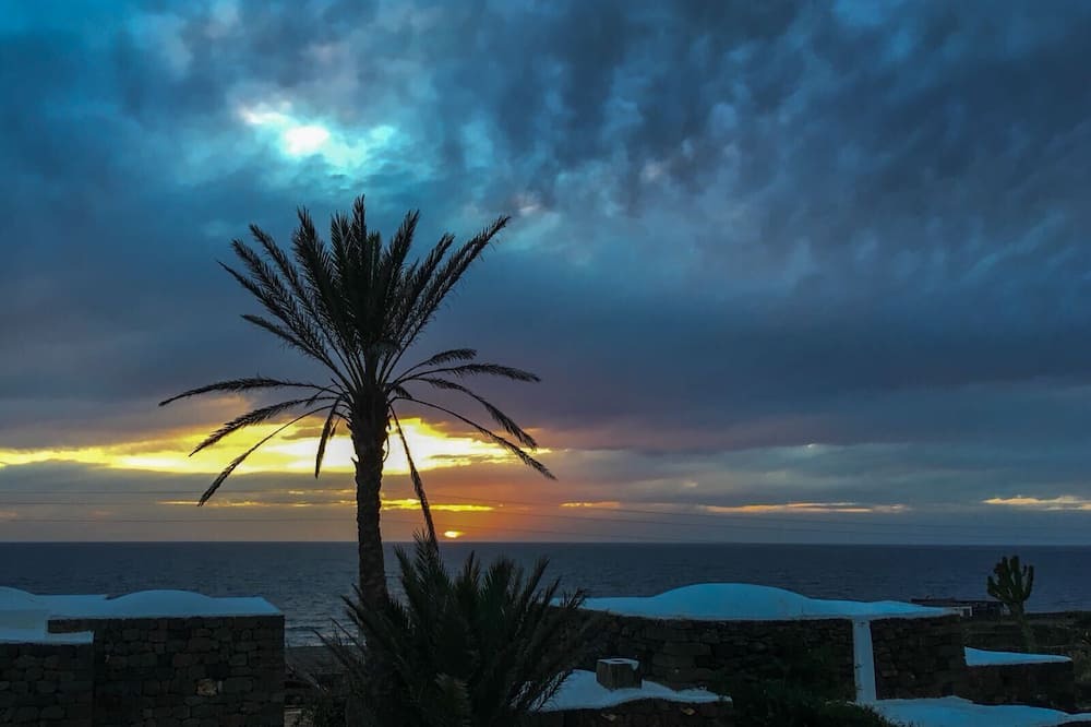 Photo of Others in Pantelleria
