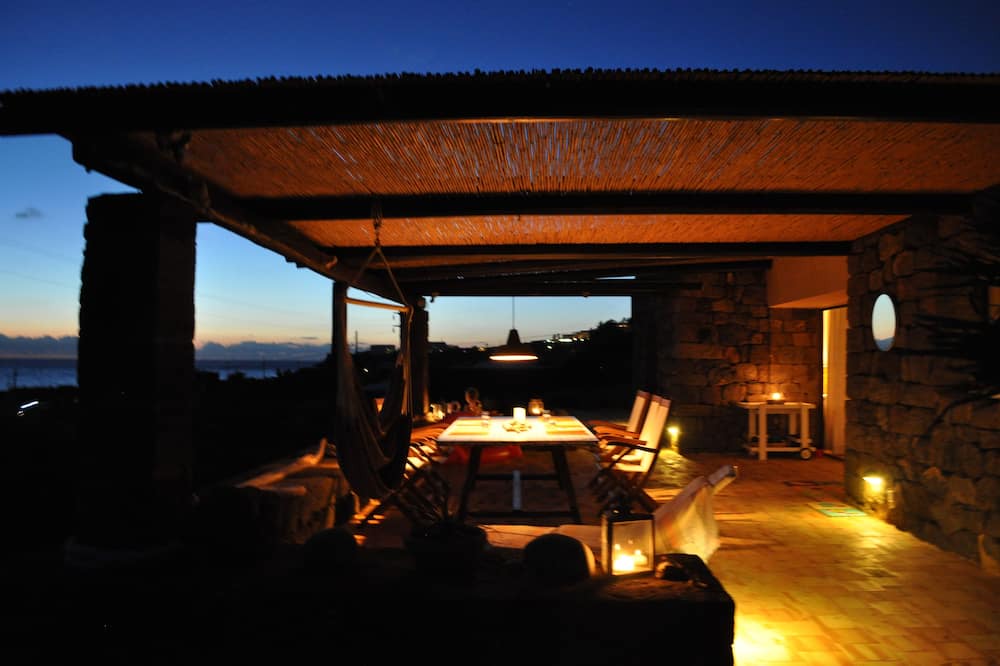 Photo of Others in Pantelleria