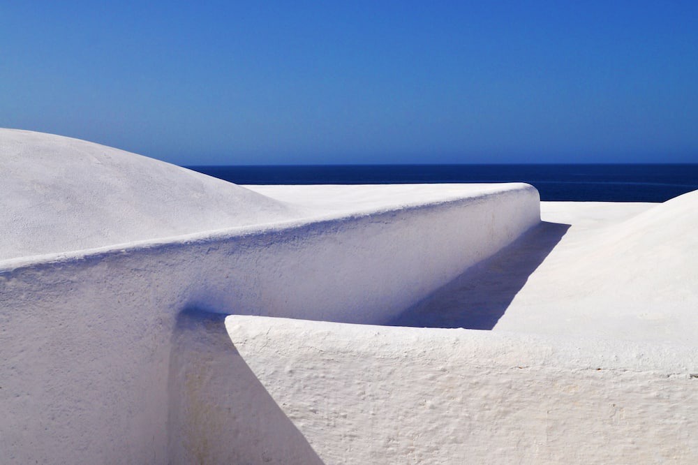 Photo of Others in Pantelleria