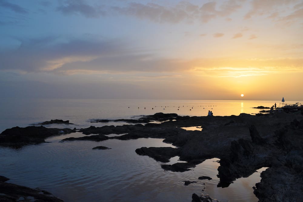 Photo of Others in Pantelleria