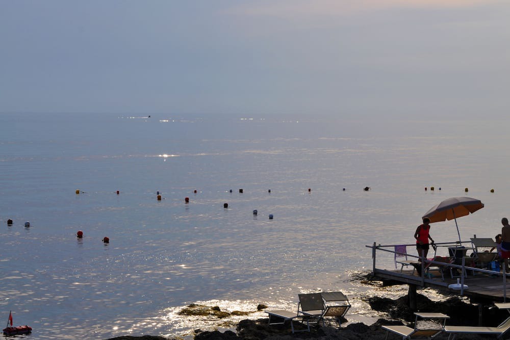 Photo of Others in Pantelleria