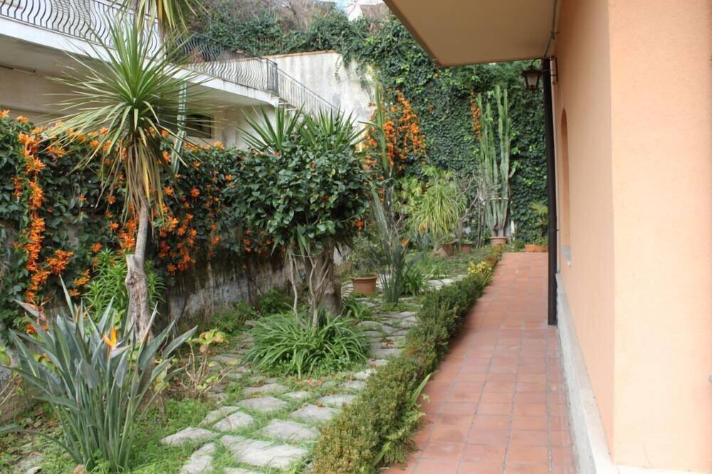 Photo of Outdoor in Villagonia