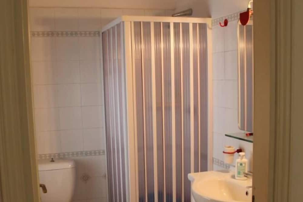 Photo of Bathroom in Villagonia