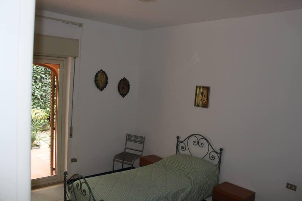 Photo of Others in Villagonia