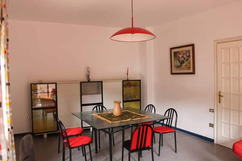 Photo of Bedroom in Villagonia