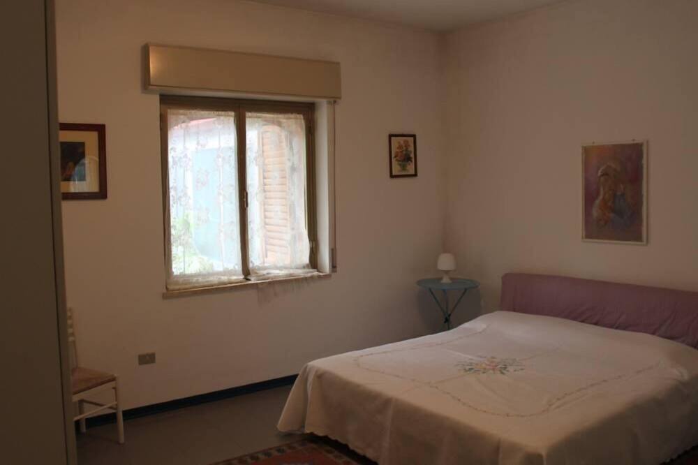 Photo of Others in Villagonia
