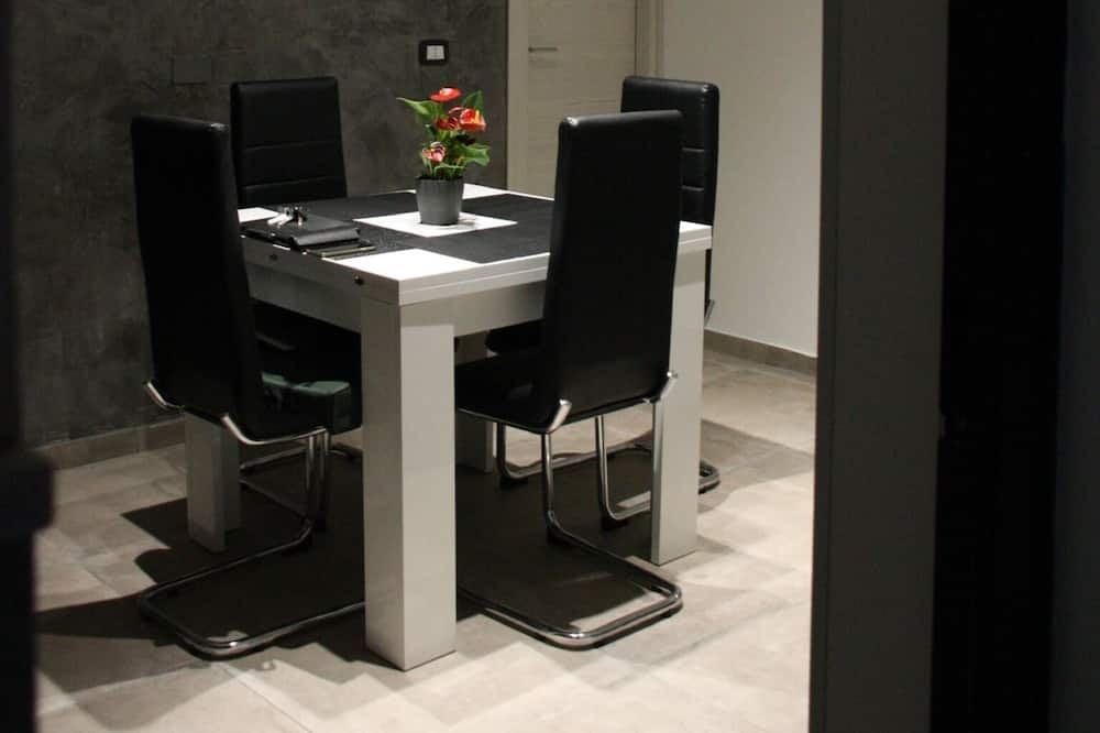 Photo of Kitchen in Borgo-Sanzio