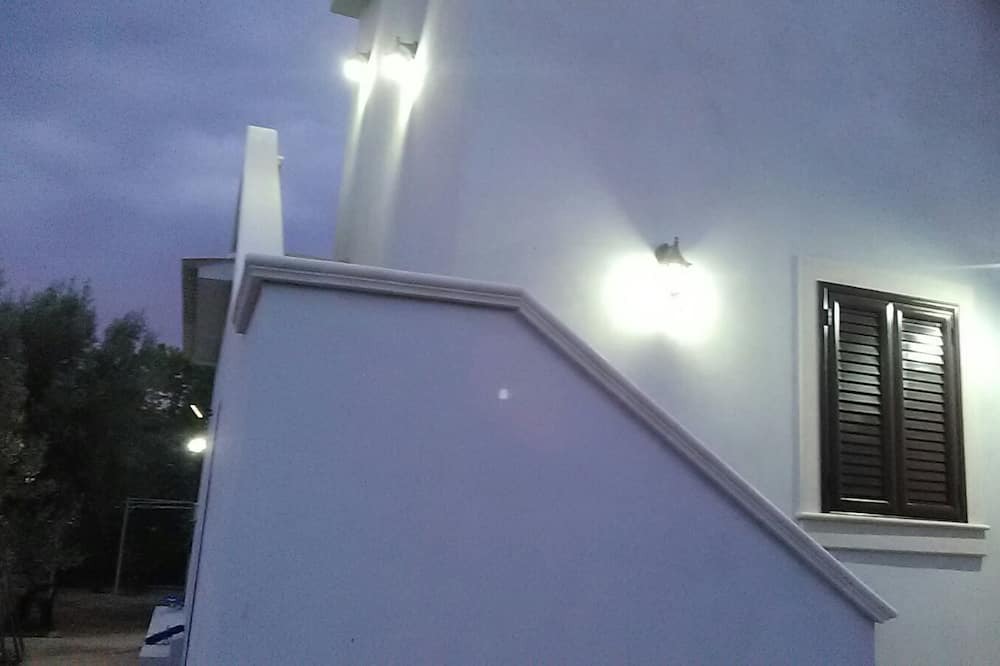 Photo of Outdoor in Noto