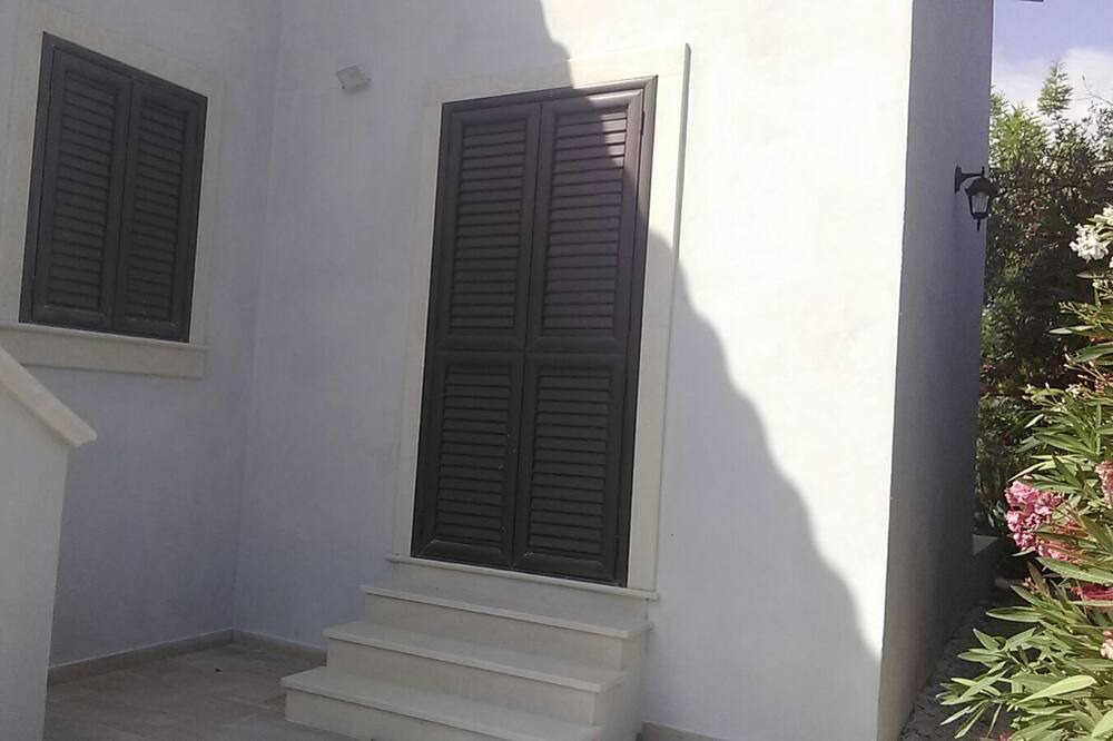 Photo of Outdoor in Noto