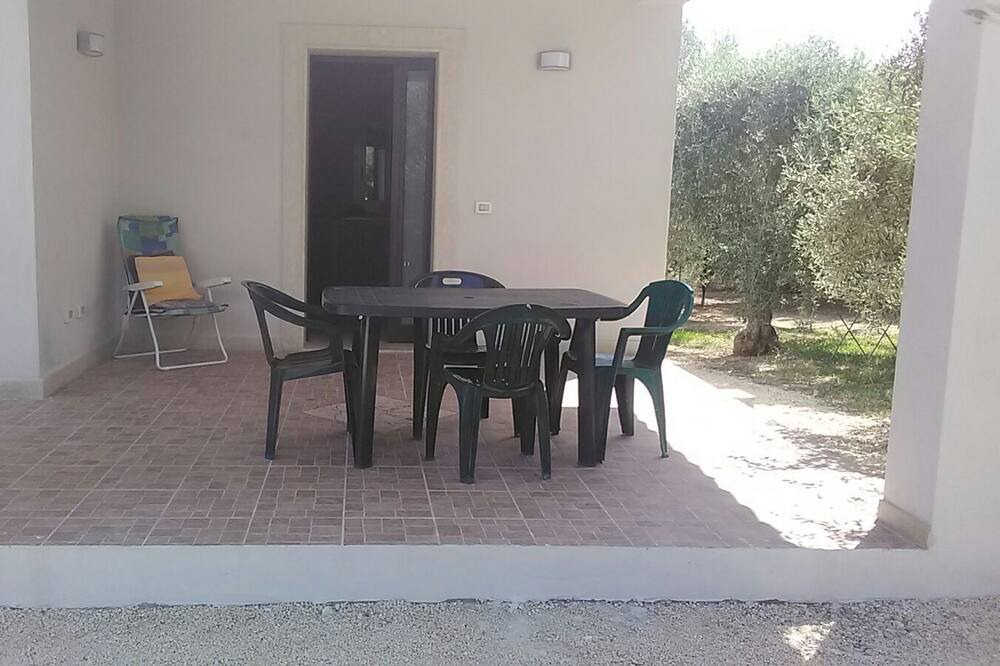 Photo of Others in Noto