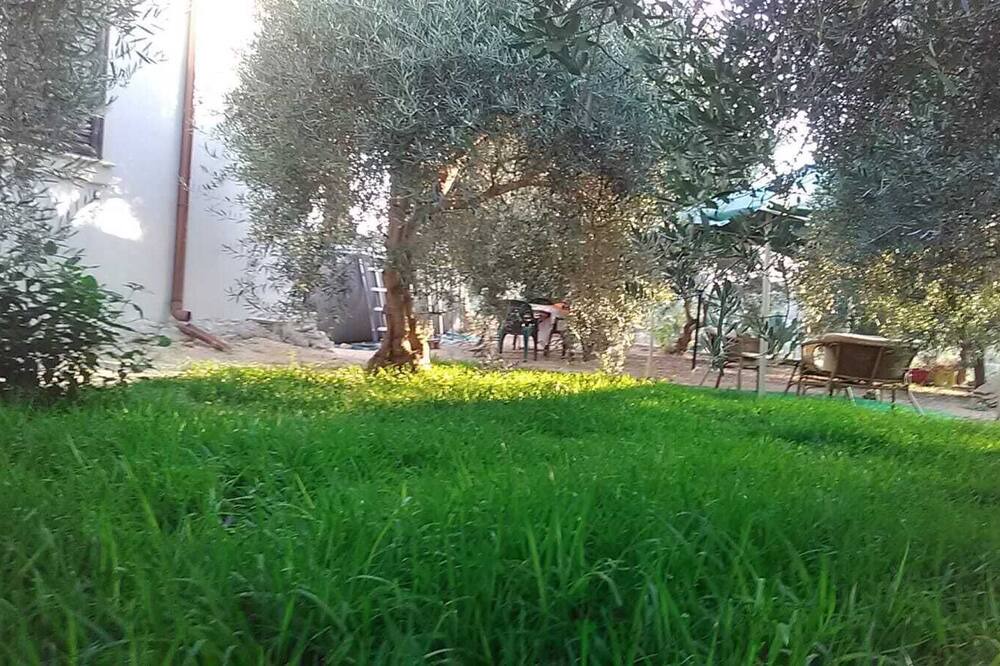 Photo of Outdoor in Noto