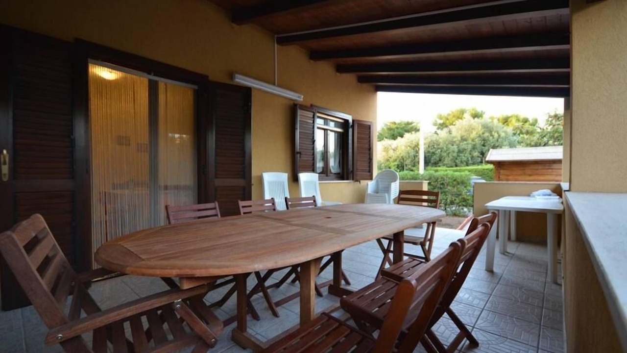 Photo of Outdoor in Campofelice di Roccella