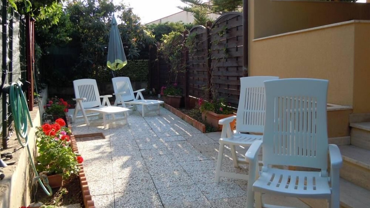 Photo of Outdoor in Campofelice di Roccella