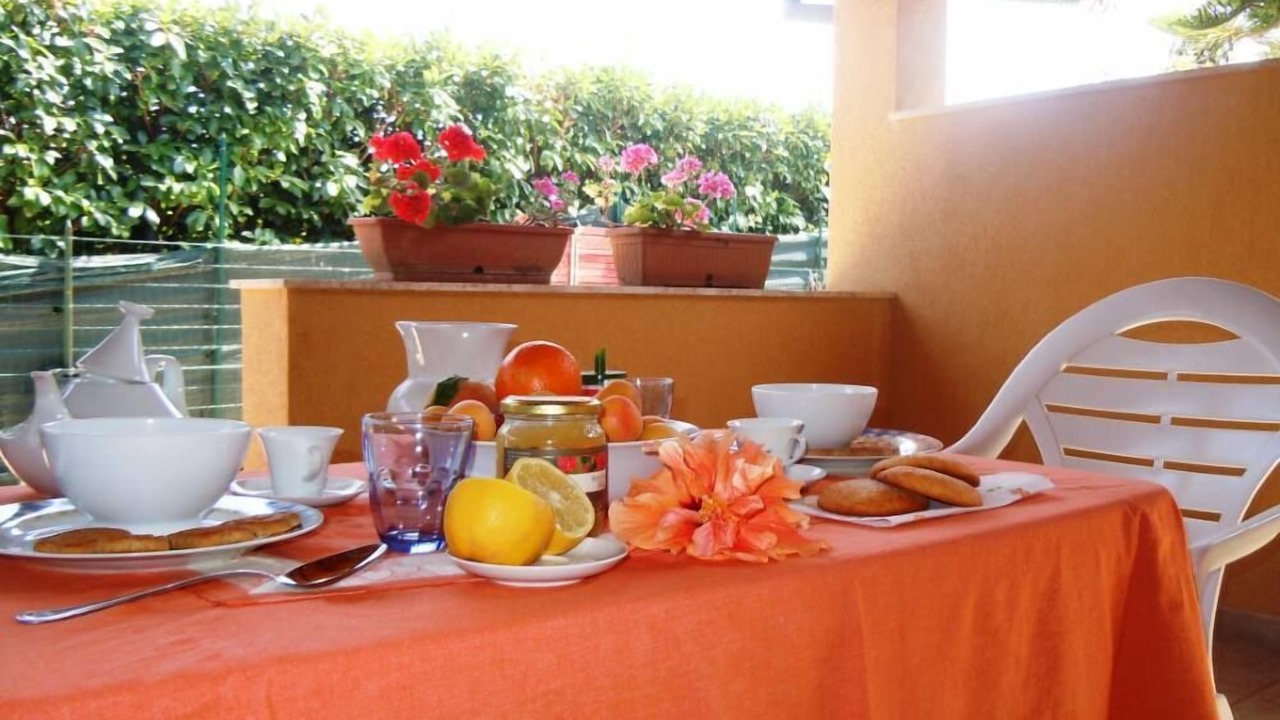Photo of Others in Campofelice di Roccella